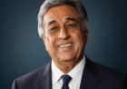 When You Have The Answers, But Not The Clarity: Individual Wisdom Mentoring by Dr Rakesh Chopra for C-Suite Leaders