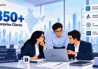 Legistify Crosses 350+ Enterprise Clients as AI Adoption Reshapes India’s Legaltech Market