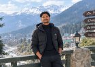 Why Gurugram Has Become a Base for Marketing and Communication Talent, and Where Rohit Vedwal Fits In