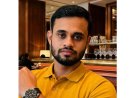 Rajdeep Sharma: Durgapur Journalist and Digital Media Entrepreneur Bridging Print Journalism and Newsroom Technology