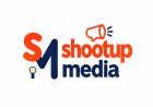 Best Digital Marketing Agency in Ranchi for Startups: What Early-Stage Founders Should Look For, With Shootup Media as a Reference