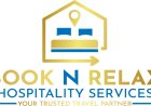 Book N Relax Launches B2B Travel Portal to Connect India’s Hospitality and Travel Industry