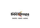 919% Growth, Rs 4,500 Crore Market: Why StudioBackdrops Is Betting on Infrastructure