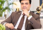Advocate Jatin Sharma: India’s EFTA Opportunity Goes Beyond US$100 Billion