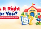 Is a Preschool Franchise Right for You? A Self-Assessment for First-Time Investors