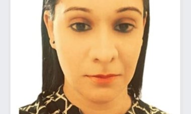 Dr. Mayaa SH Named Winner of Utkrisht Prerna Puraskar 2026 for Feminist Thought