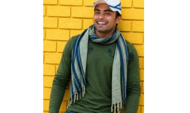 Satveer Saini: The Indian Television Actor Who Built His Identity on Crime Shows and Popular Dramas