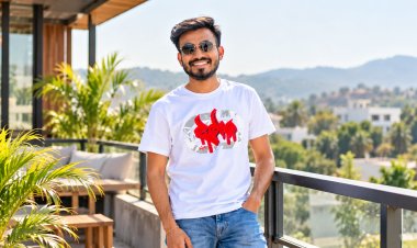 Code Meets Campaign: Why Maniv Romeo Says Websites and Advertising Have to Work as One