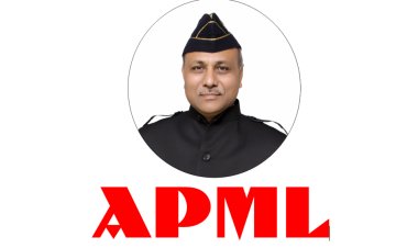 Who Is the Owner and Founder of Original Agarwal Packers and Movers?