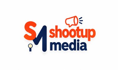 Best Digital Marketing Agency in Ranchi for Startups: What Early-Stage Founders Should Look For, With Shootup Media as a Reference
