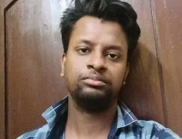 Tamoghna Dey: The Indian Author Taking Poetry and Short Fiction to Global Literary Platforms