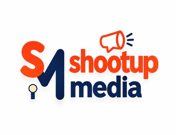Best Digital Marketing Agency in Ranchi for Startups: What Early-Stage Founders Should Look For, With Shootup Media as a Reference